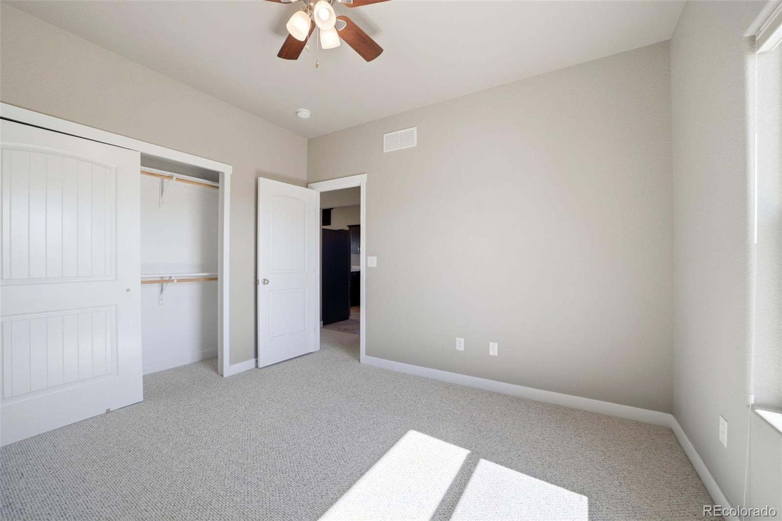 MLS Image #24 for 803 s lone cowboy drive,pueblo west, Colorado