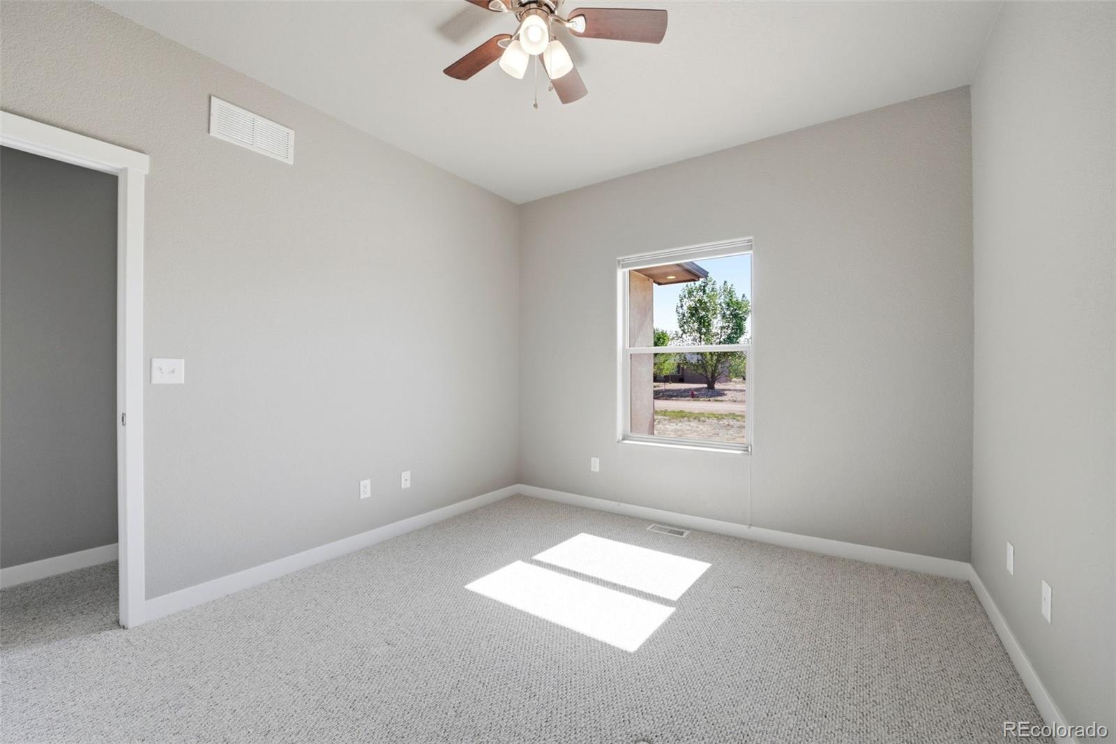 MLS Image #26 for 803 s lone cowboy drive,pueblo west, Colorado