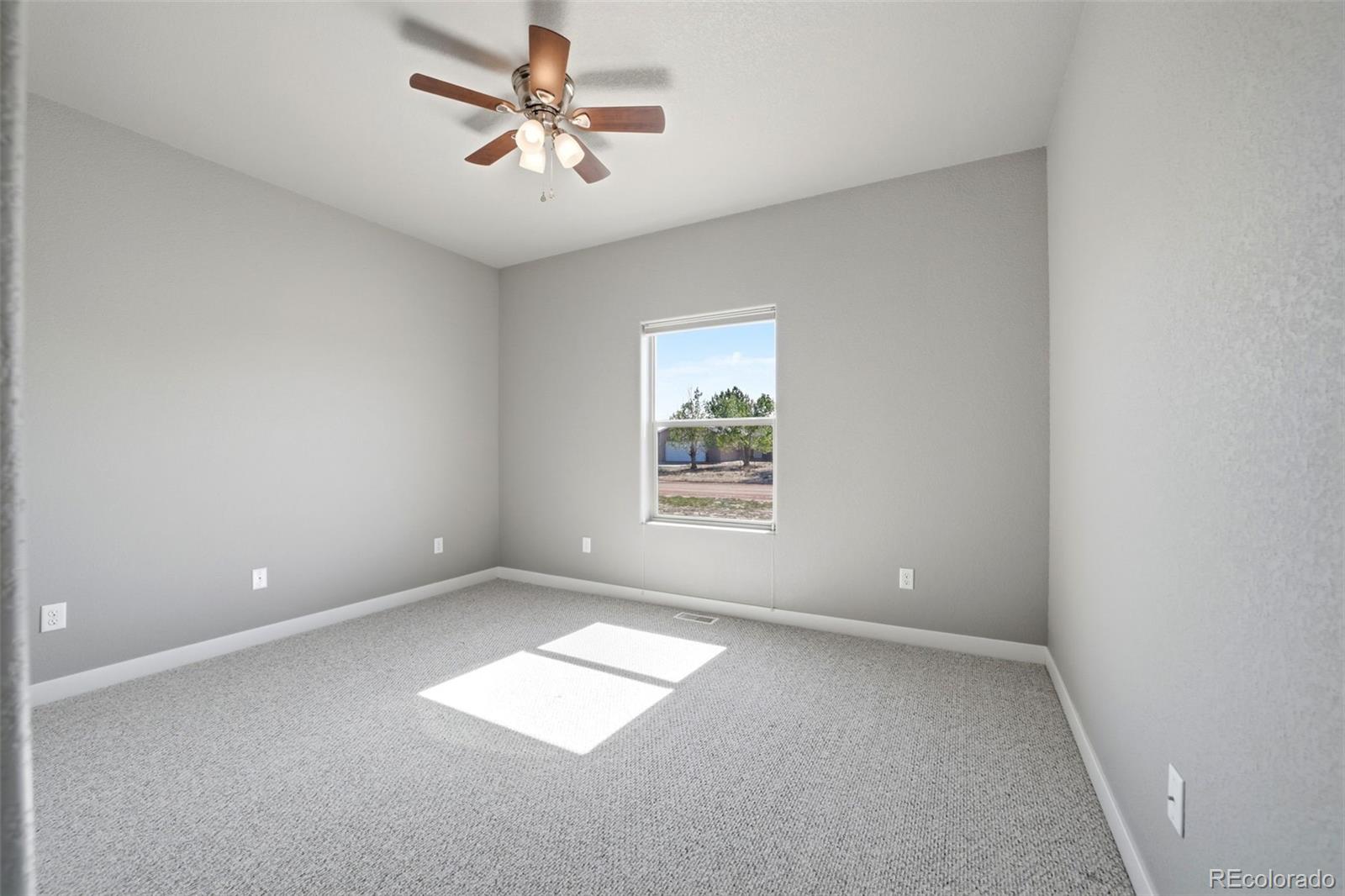 MLS Image #27 for 803 s lone cowboy drive,pueblo west, Colorado