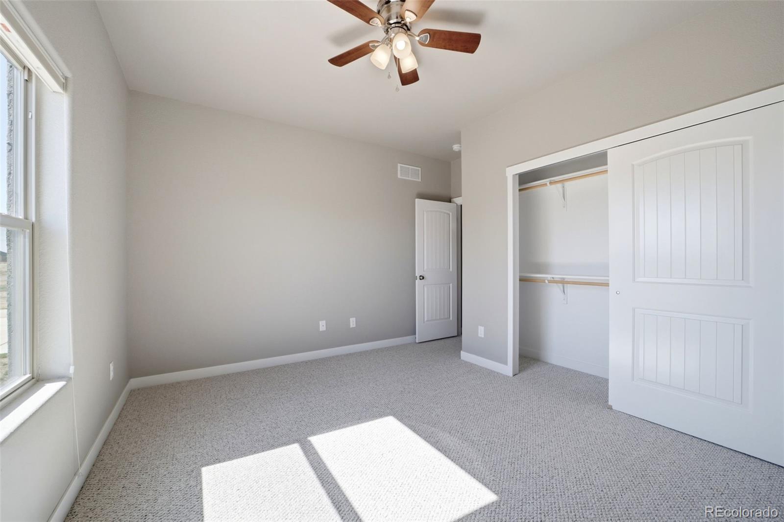 MLS Image #29 for 803 s lone cowboy drive,pueblo west, Colorado
