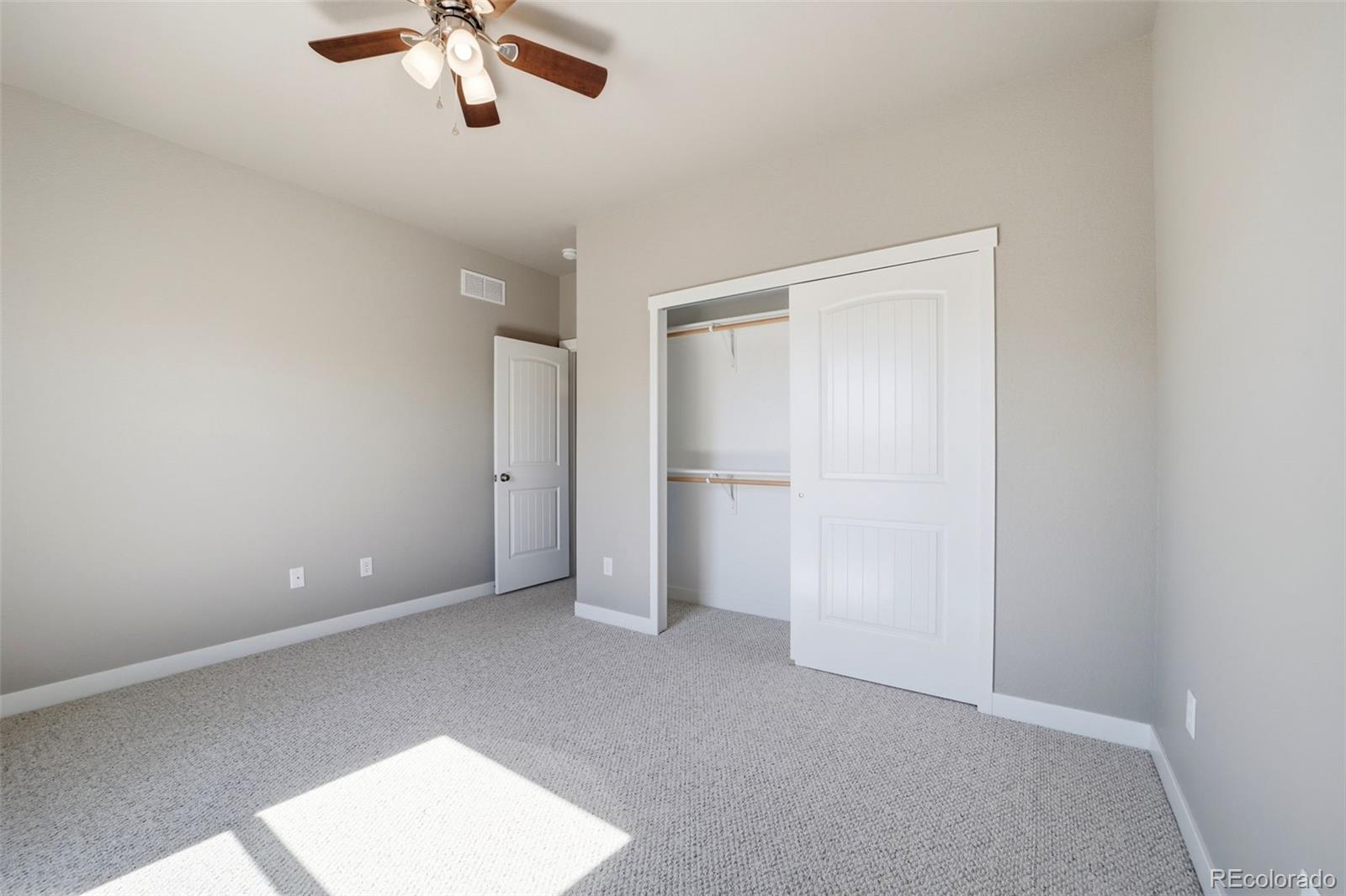 MLS Image #30 for 803 s lone cowboy drive,pueblo west, Colorado