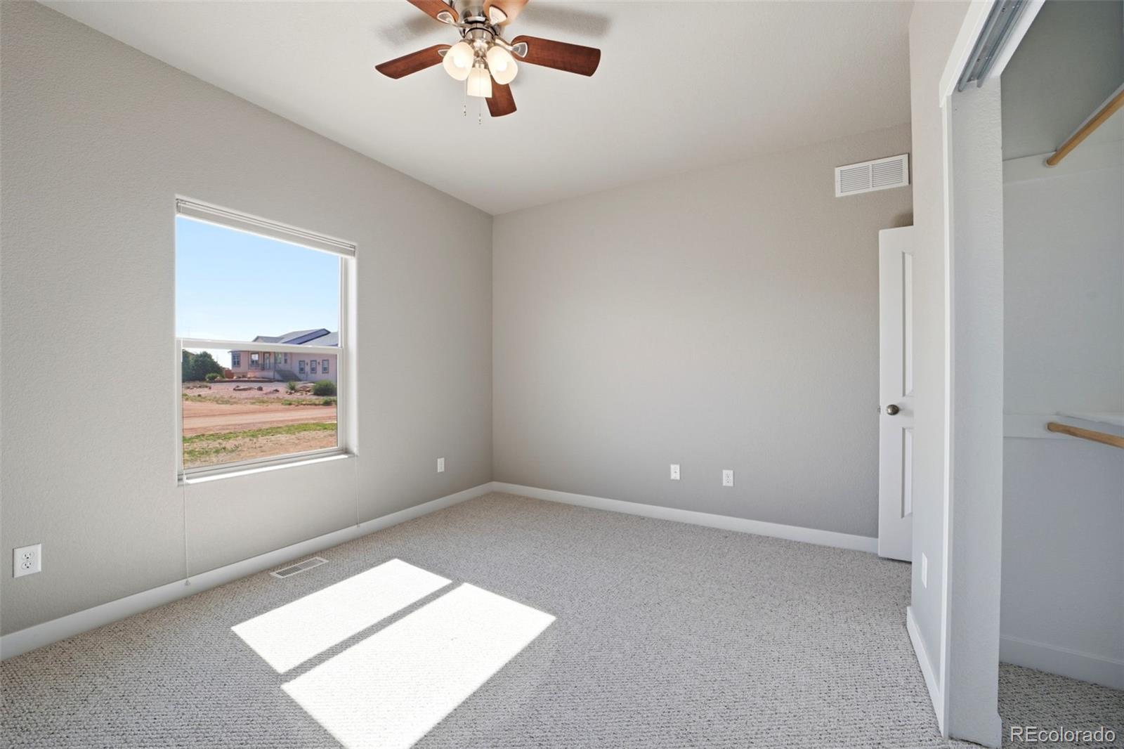 MLS Image #31 for 803 s lone cowboy drive,pueblo west, Colorado