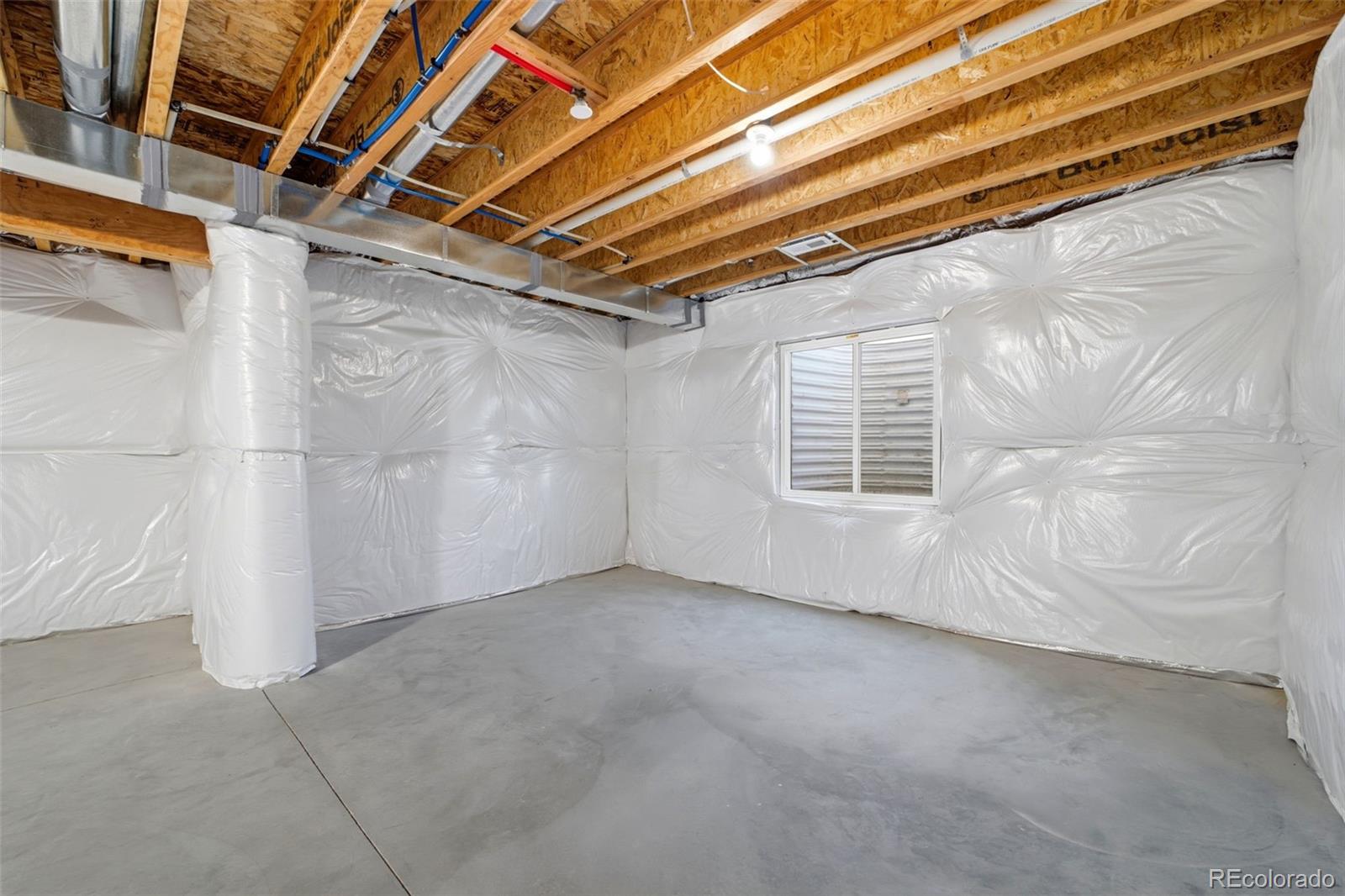 MLS Image #34 for 803 s lone cowboy drive,pueblo west, Colorado