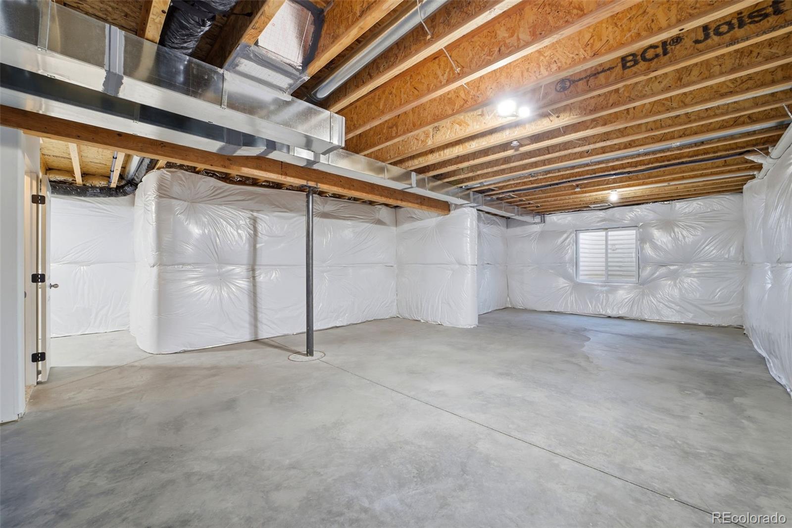 MLS Image #36 for 803 s lone cowboy drive,pueblo west, Colorado