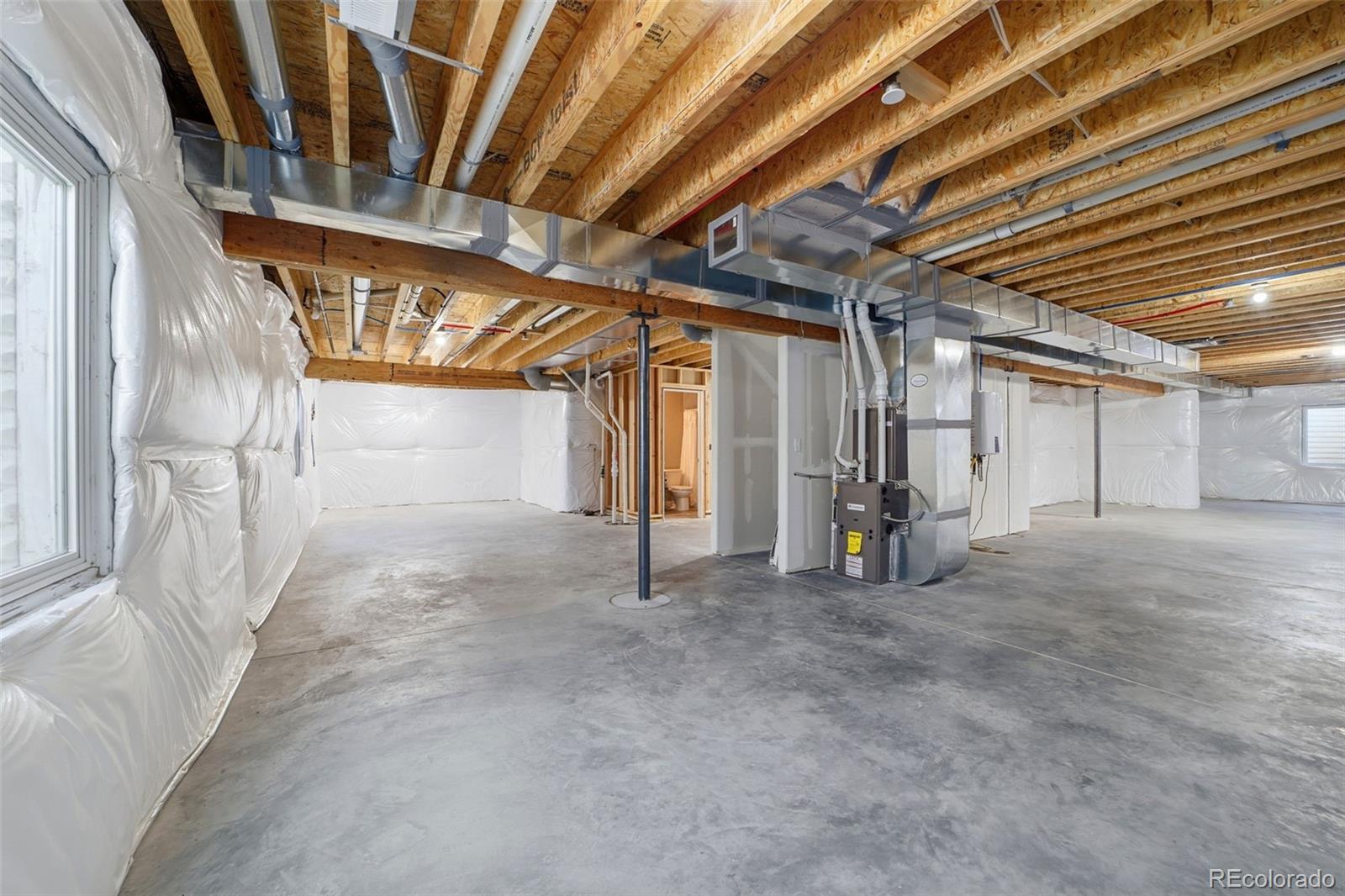MLS Image #37 for 803 s lone cowboy drive,pueblo west, Colorado