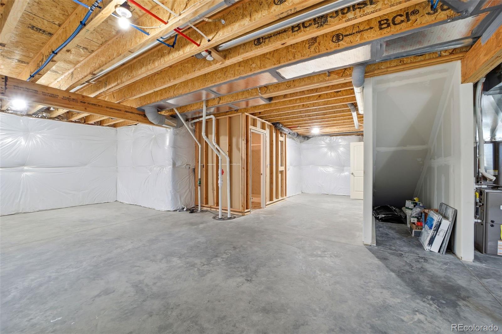 MLS Image #38 for 803 s lone cowboy drive,pueblo west, Colorado
