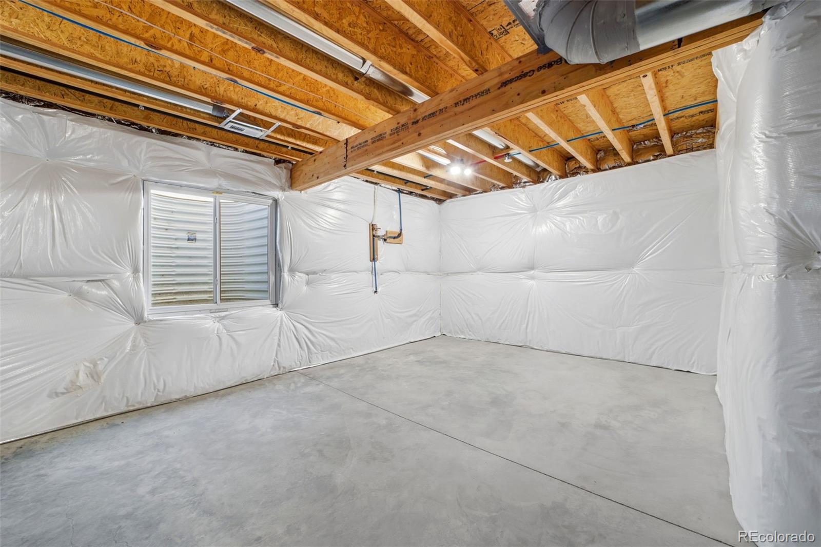 MLS Image #39 for 803 s lone cowboy drive,pueblo west, Colorado