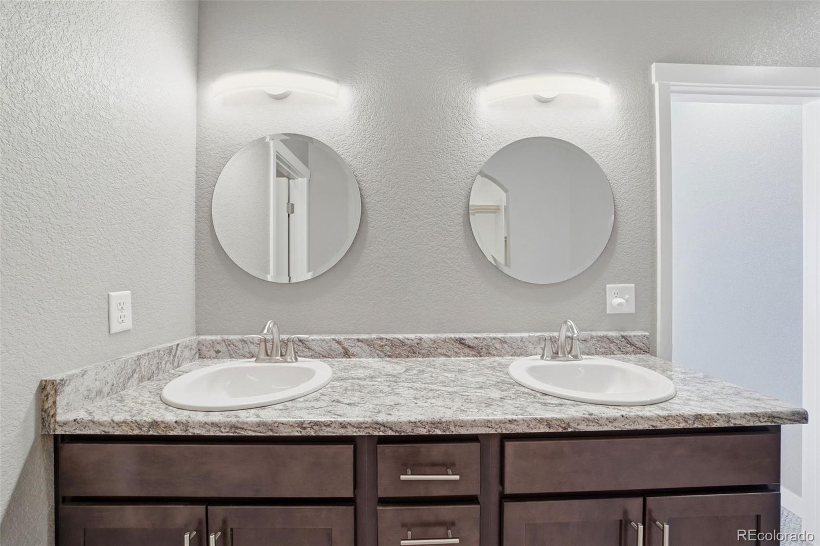 MLS Image #4 for 803 s lone cowboy drive,pueblo west, Colorado