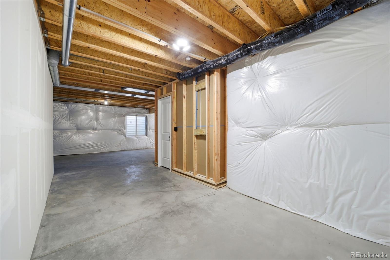 MLS Image #41 for 803 s lone cowboy drive,pueblo west, Colorado