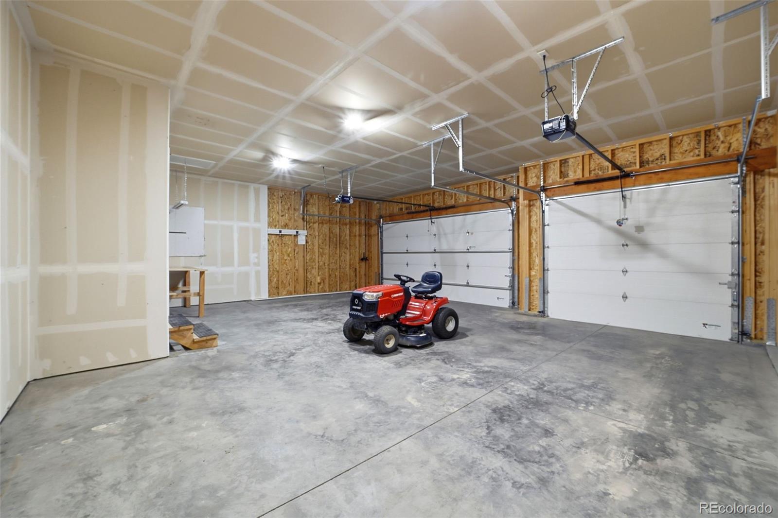 MLS Image #42 for 803 s lone cowboy drive,pueblo west, Colorado