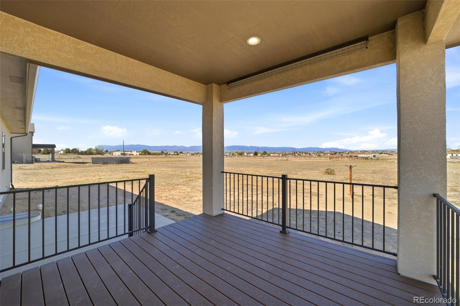 MLS Image #43 for 803 s lone cowboy drive,pueblo west, Colorado