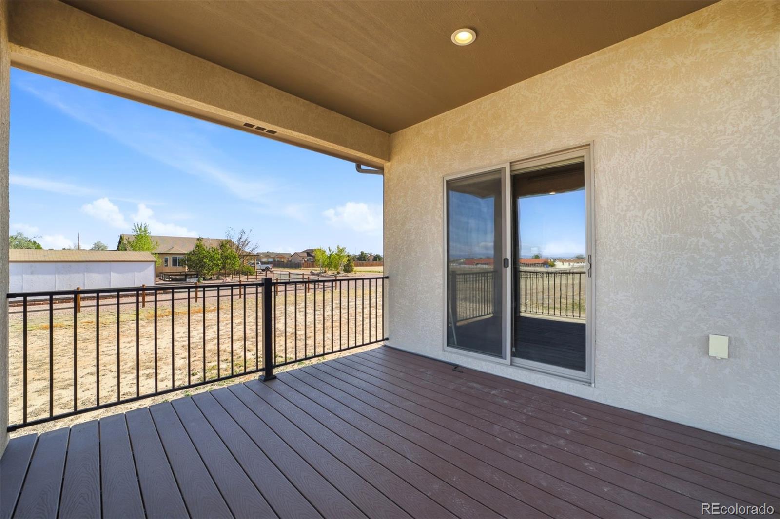 MLS Image #44 for 803 s lone cowboy drive,pueblo west, Colorado