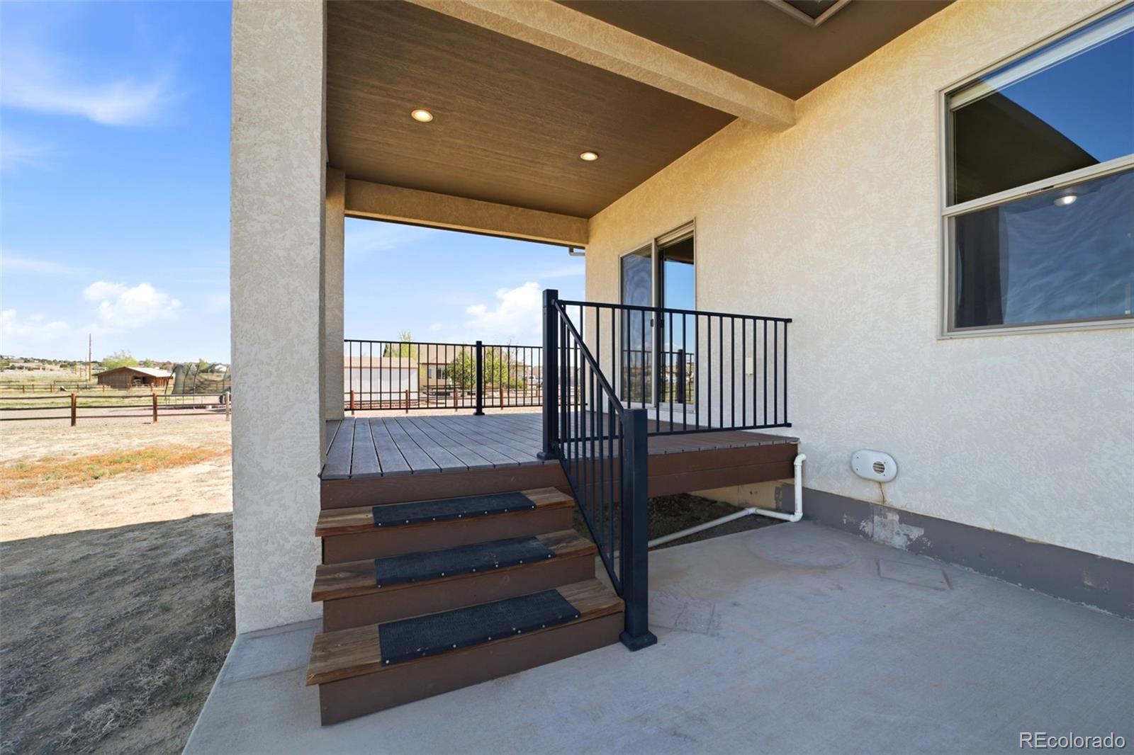 MLS Image #45 for 803 s lone cowboy drive,pueblo west, Colorado