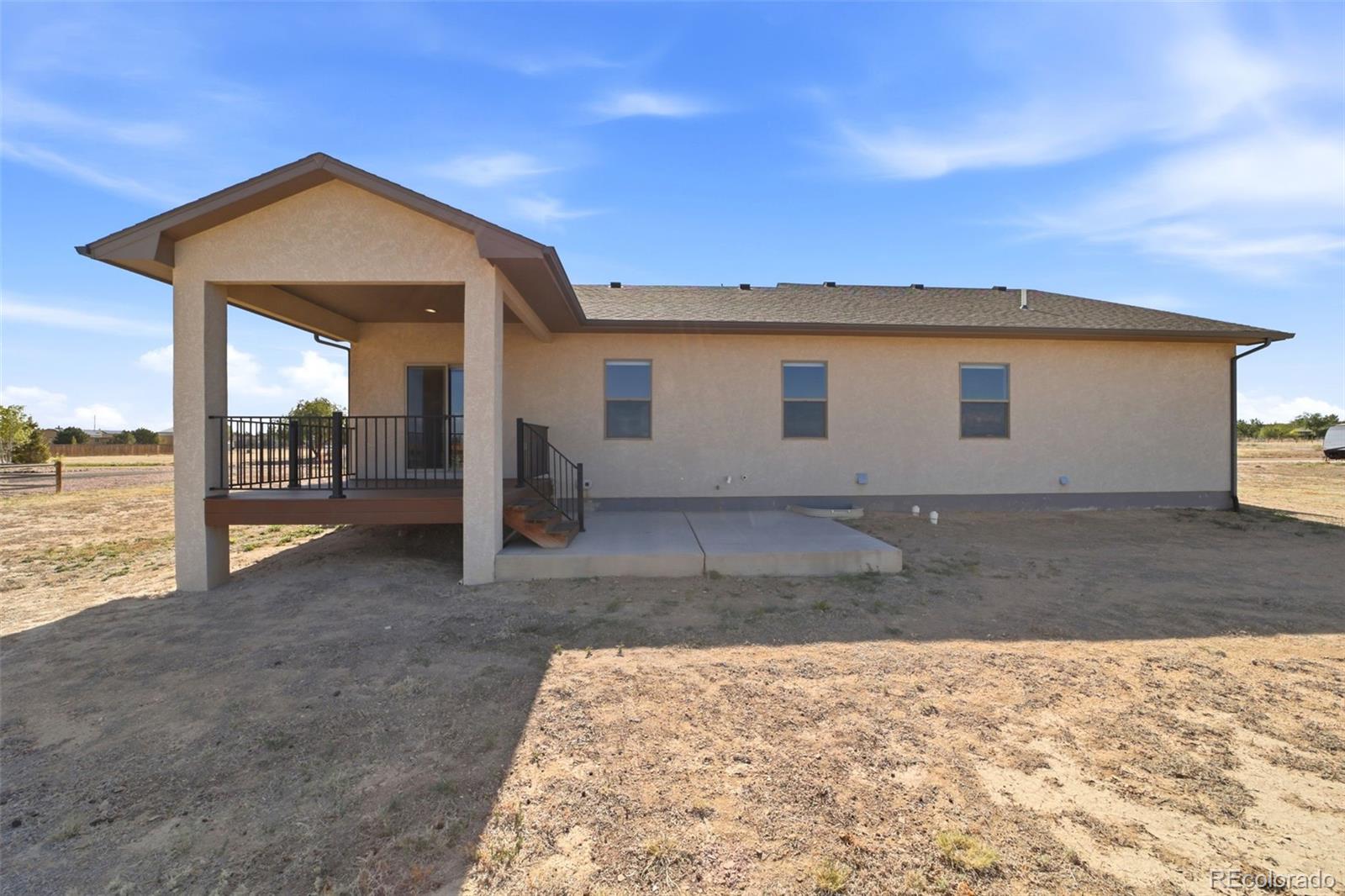MLS Image #46 for 803 s lone cowboy drive,pueblo west, Colorado