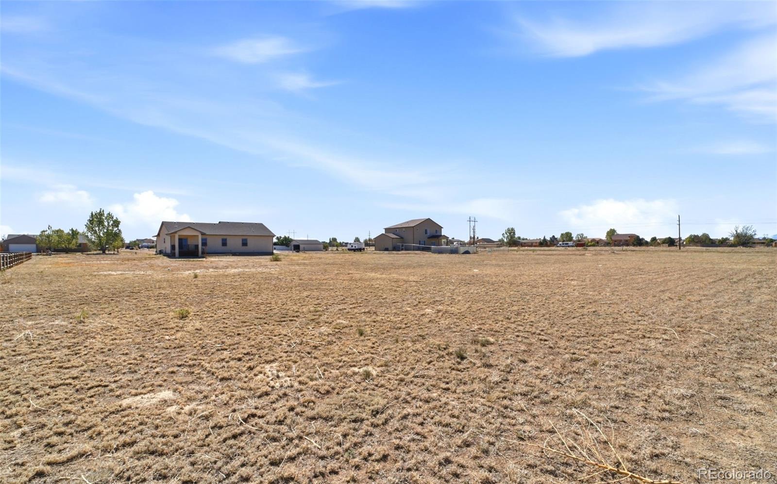 MLS Image #48 for 803 s lone cowboy drive,pueblo west, Colorado
