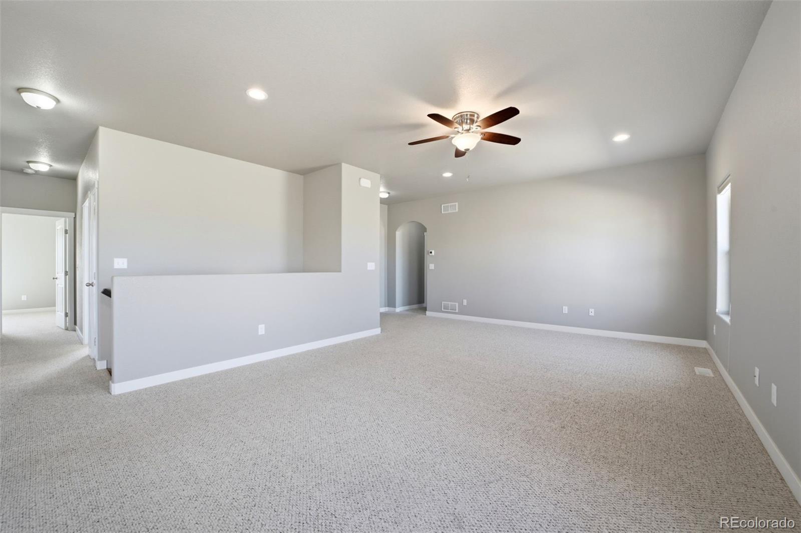MLS Image #7 for 803 s lone cowboy drive,pueblo west, Colorado
