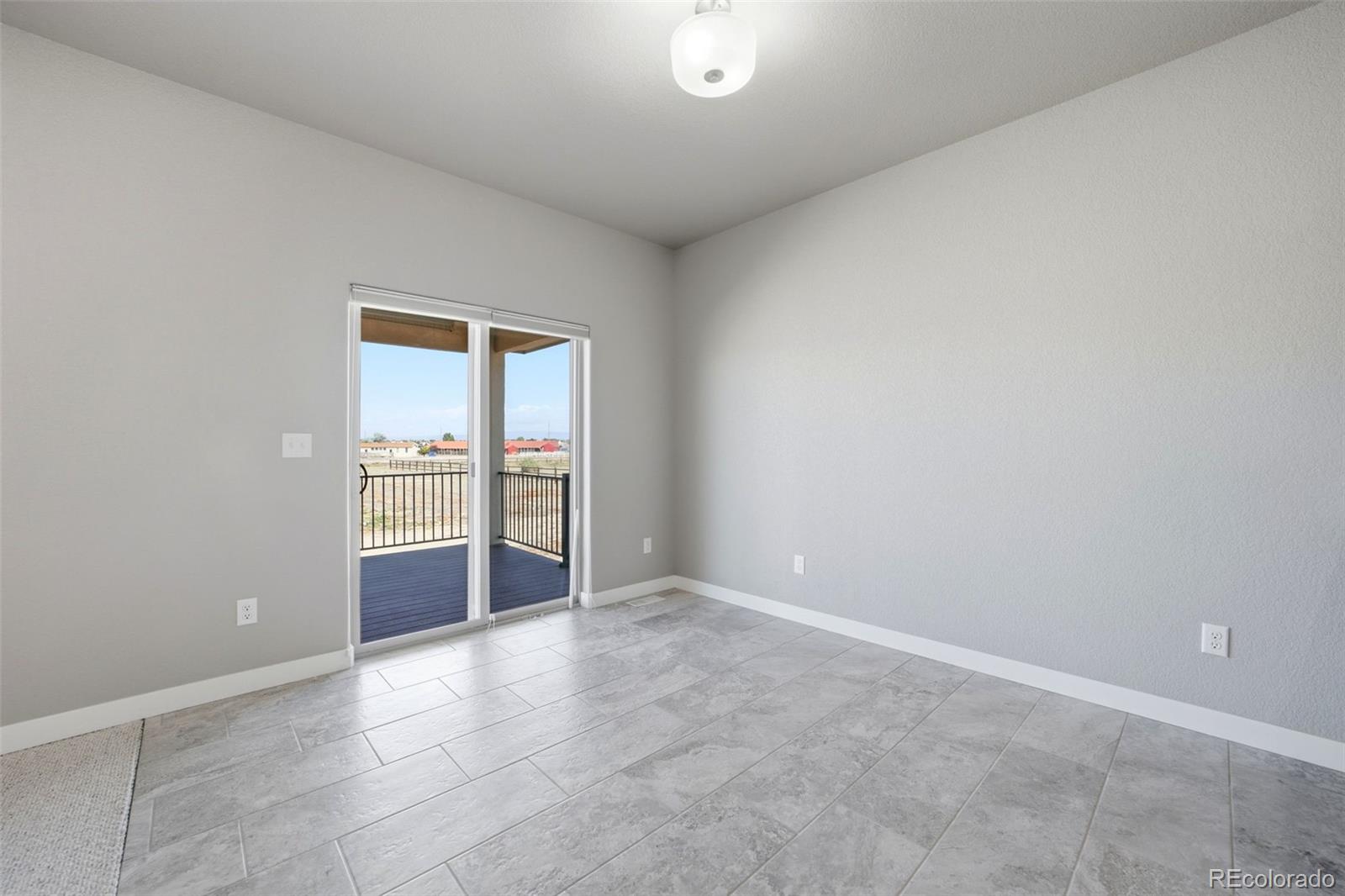 MLS Image #8 for 803 s lone cowboy drive,pueblo west, Colorado