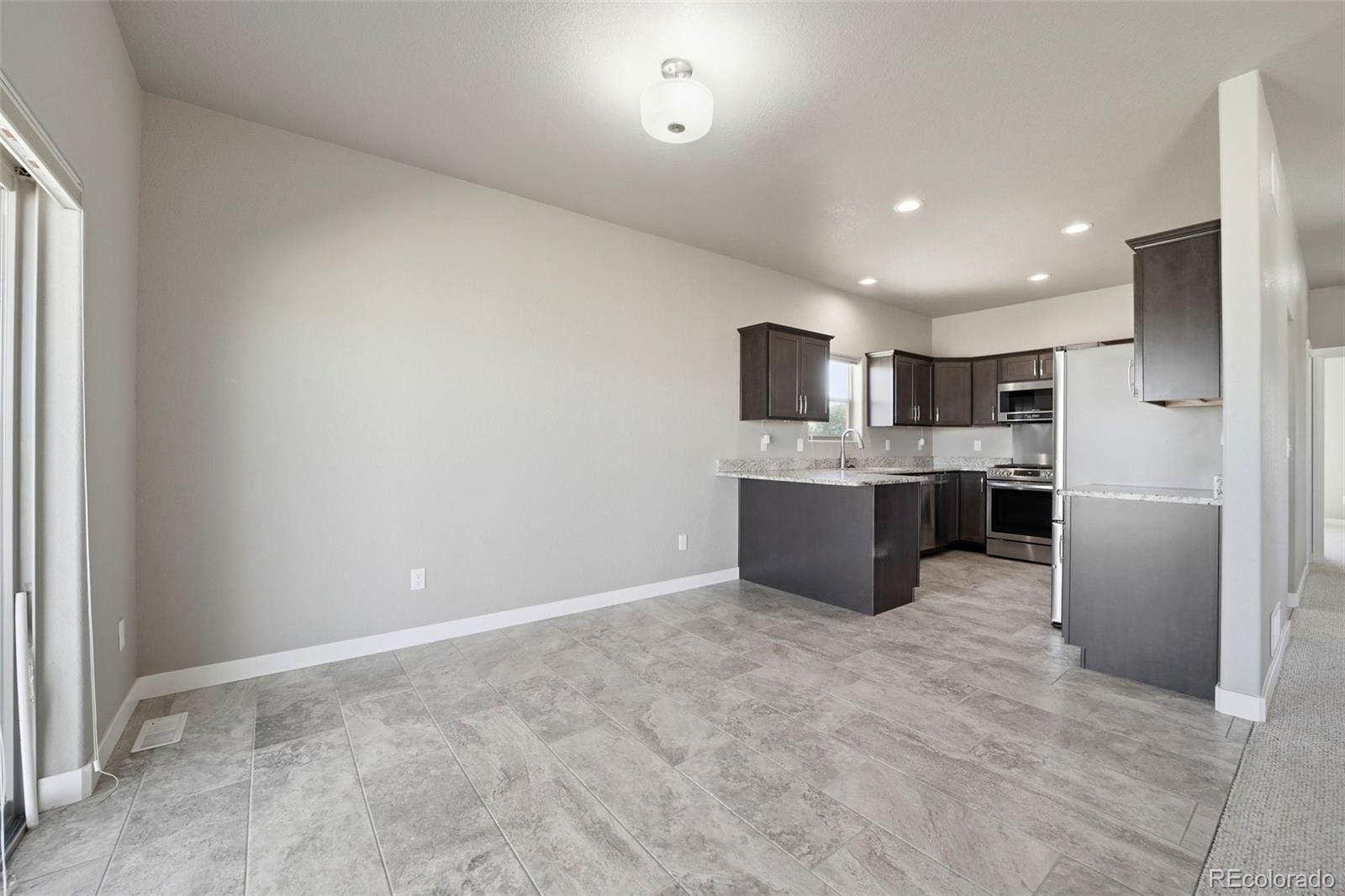 MLS Image #9 for 803 s lone cowboy drive,pueblo west, Colorado