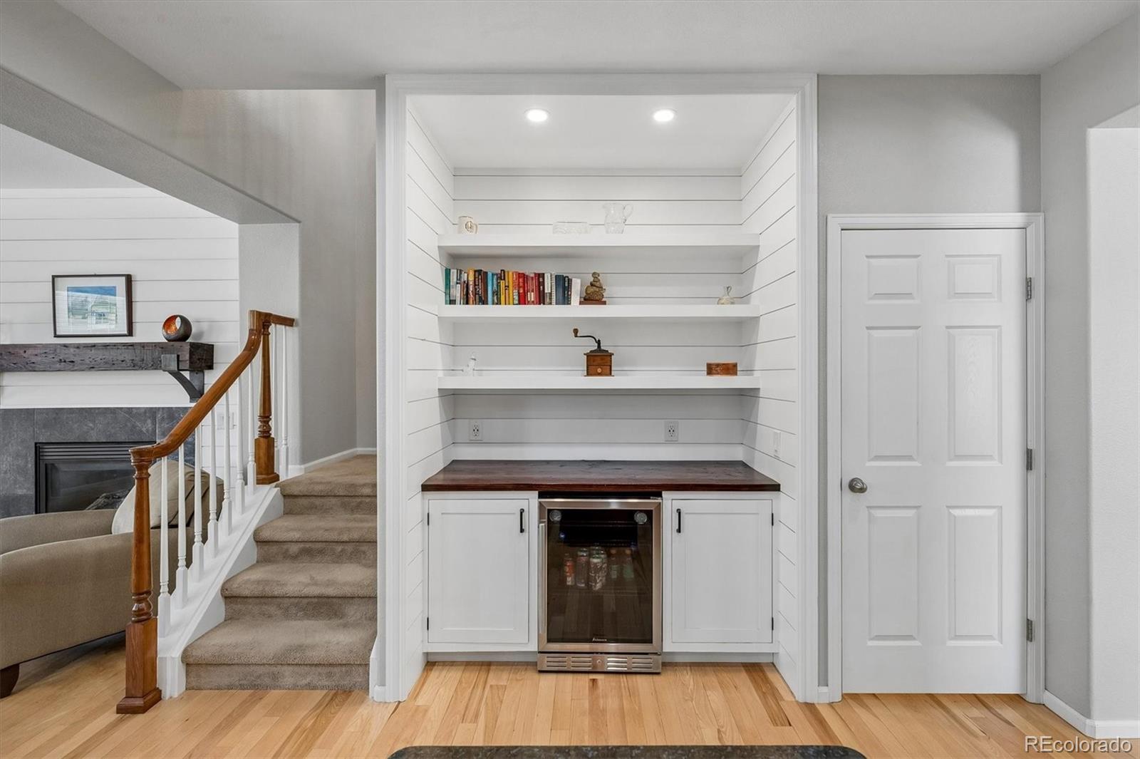 MLS Image #10 for 9489  cedarhurst lane e,highlands ranch, Colorado