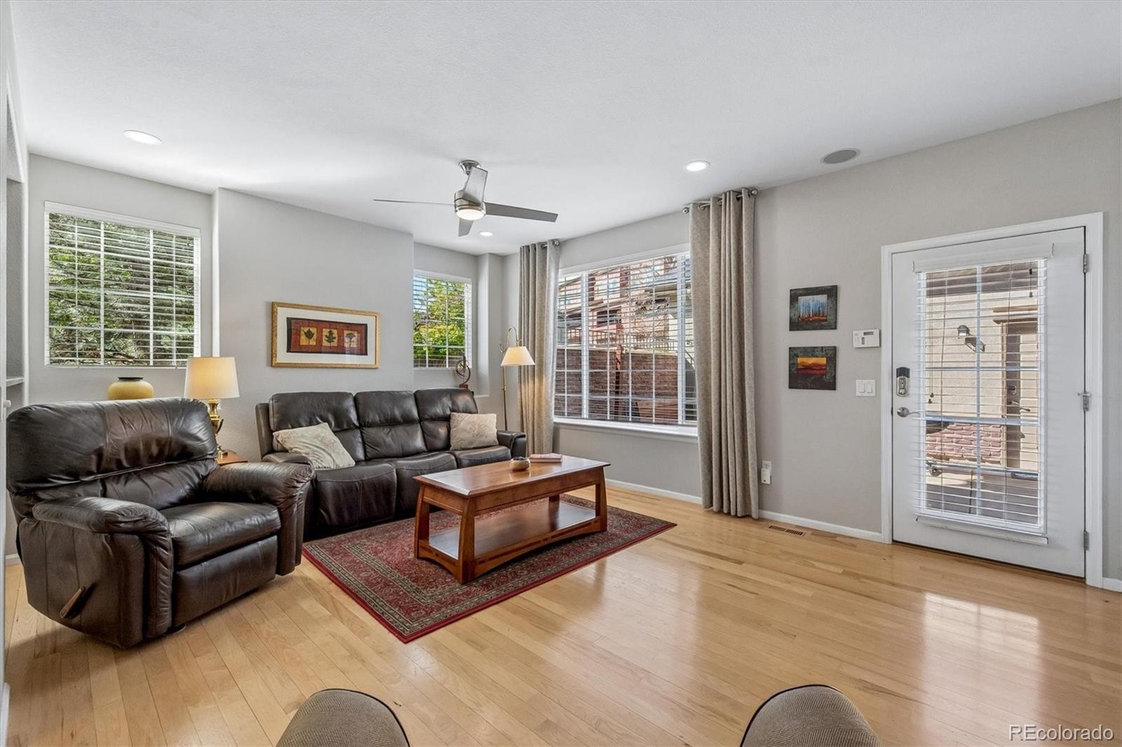 MLS Image #11 for 9489  cedarhurst lane e,highlands ranch, Colorado