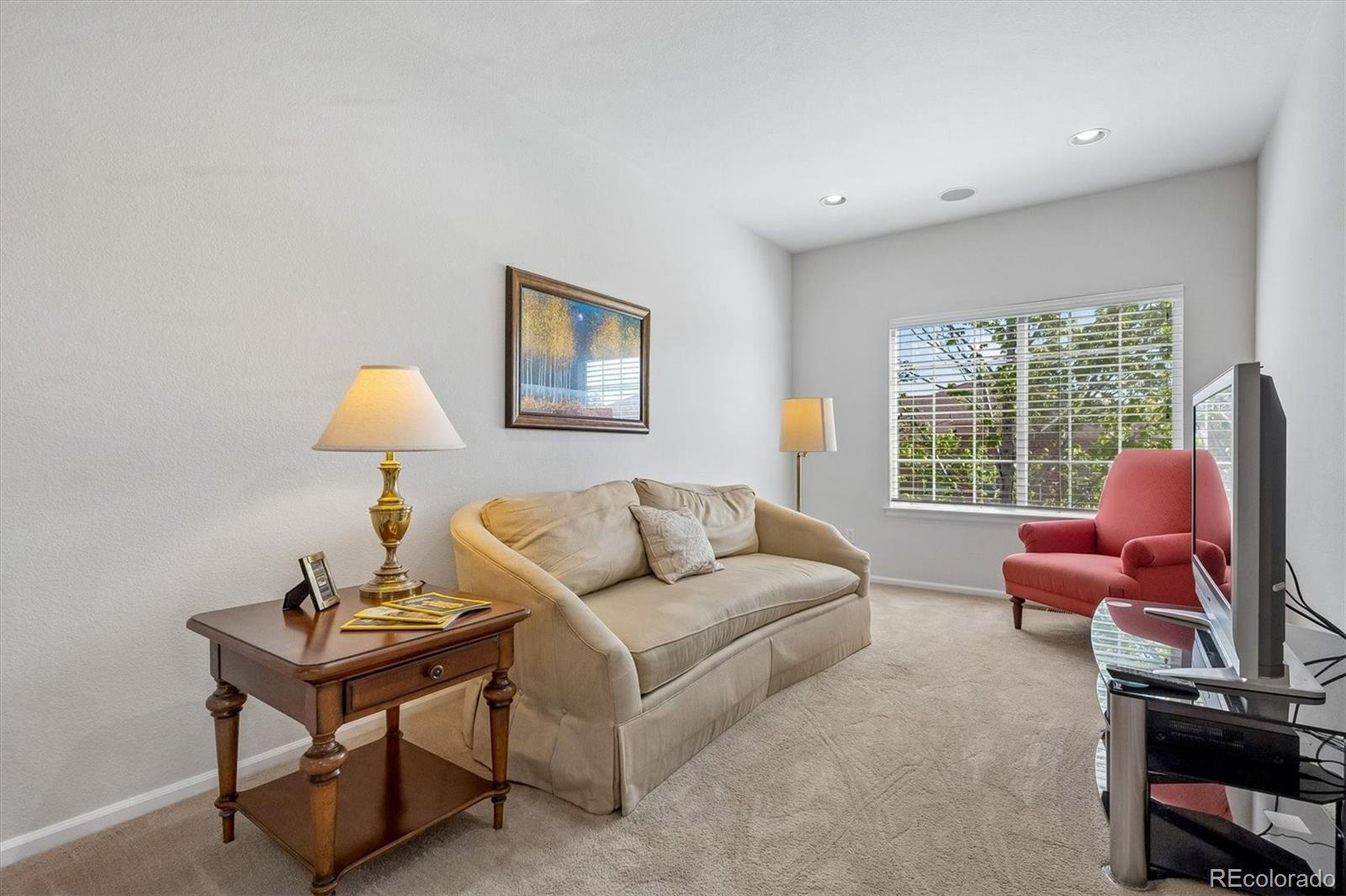MLS Image #14 for 9489  cedarhurst lane e,highlands ranch, Colorado