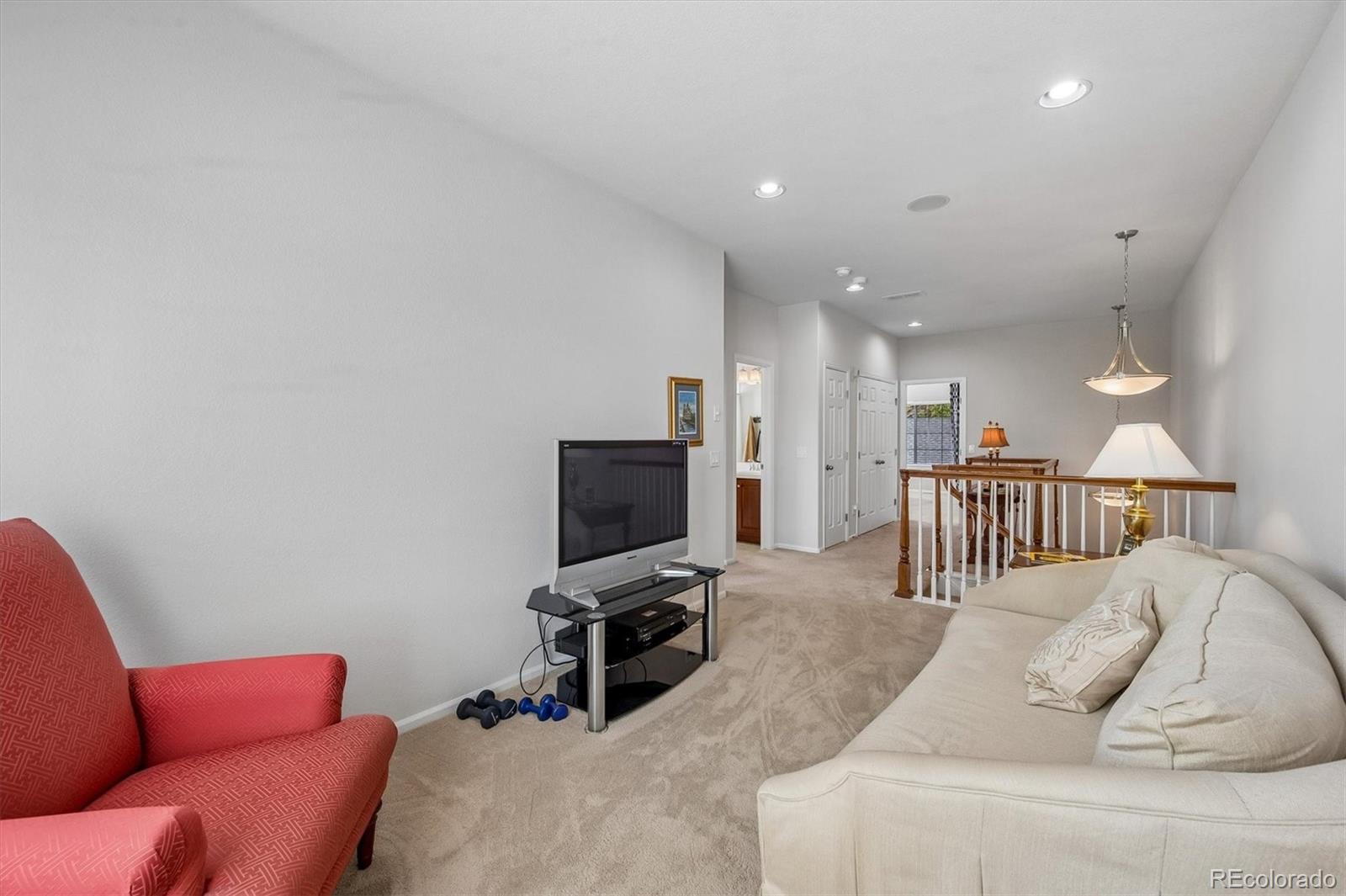 MLS Image #15 for 9489  cedarhurst lane e,highlands ranch, Colorado
