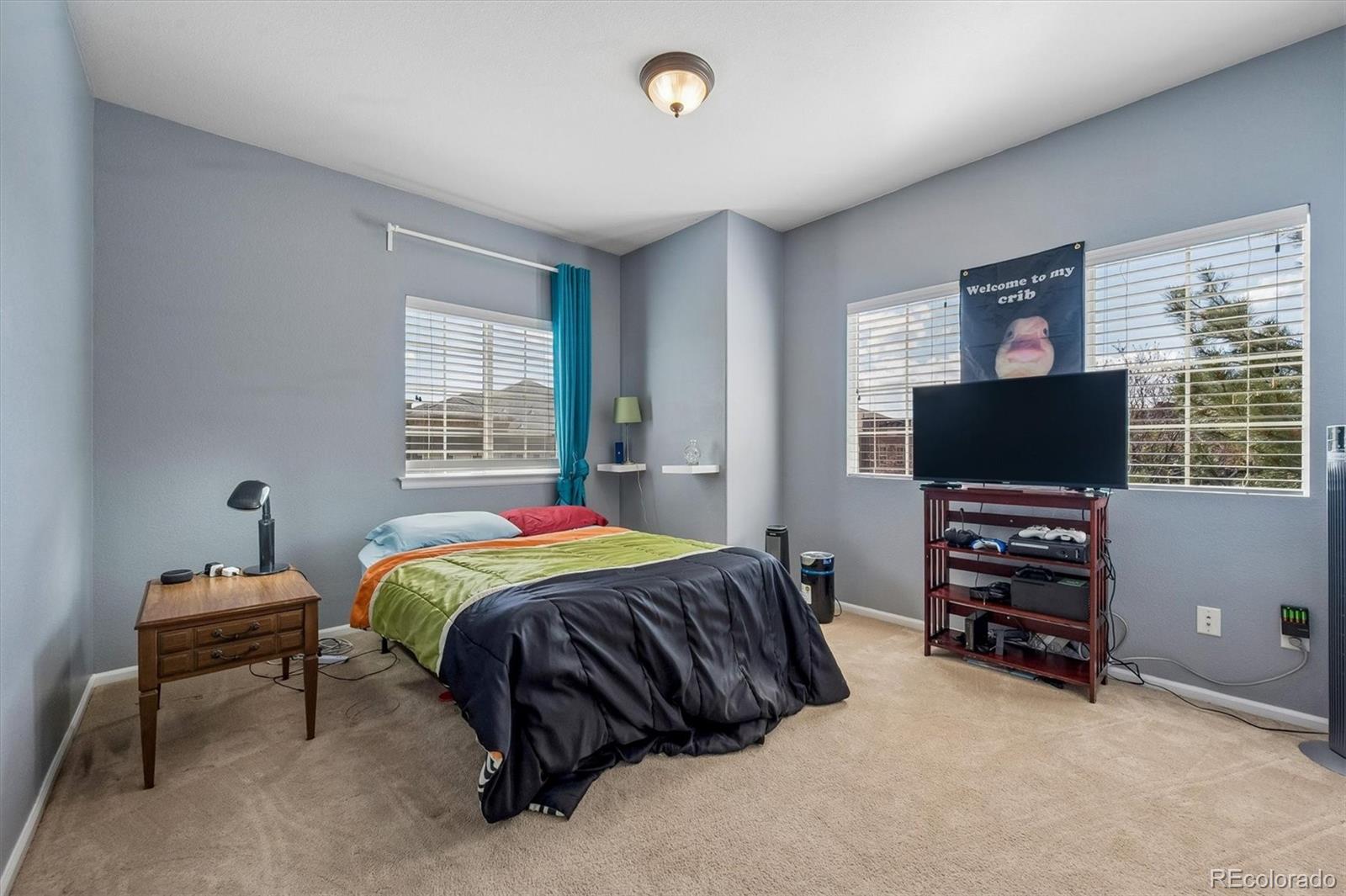 MLS Image #16 for 9489  cedarhurst lane e,highlands ranch, Colorado