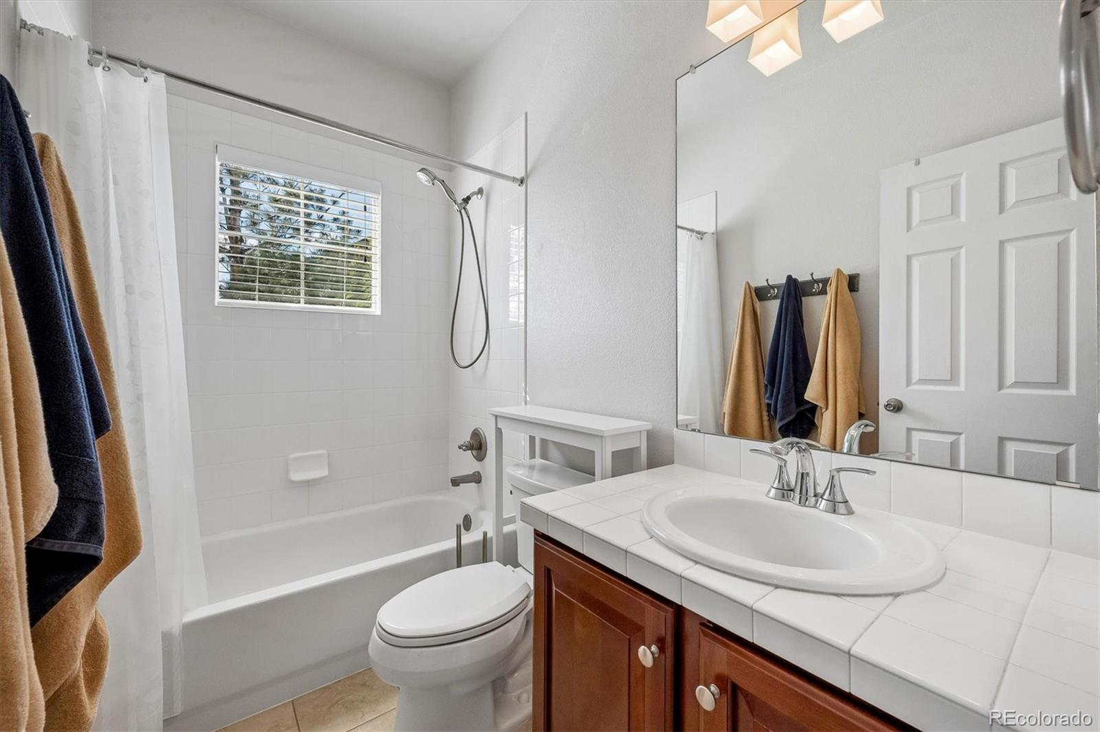 MLS Image #17 for 9489  cedarhurst lane e,highlands ranch, Colorado