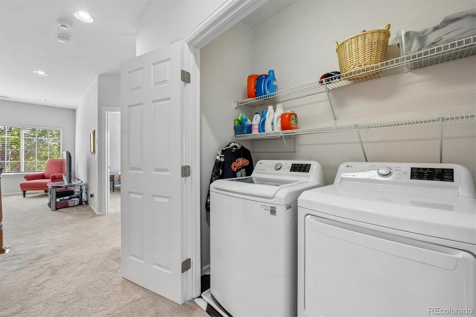 MLS Image #18 for 9489  cedarhurst lane e,highlands ranch, Colorado