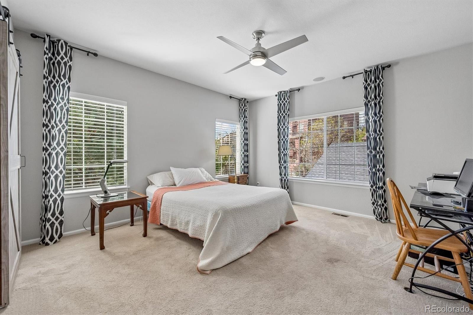 MLS Image #19 for 9489  cedarhurst lane e,highlands ranch, Colorado
