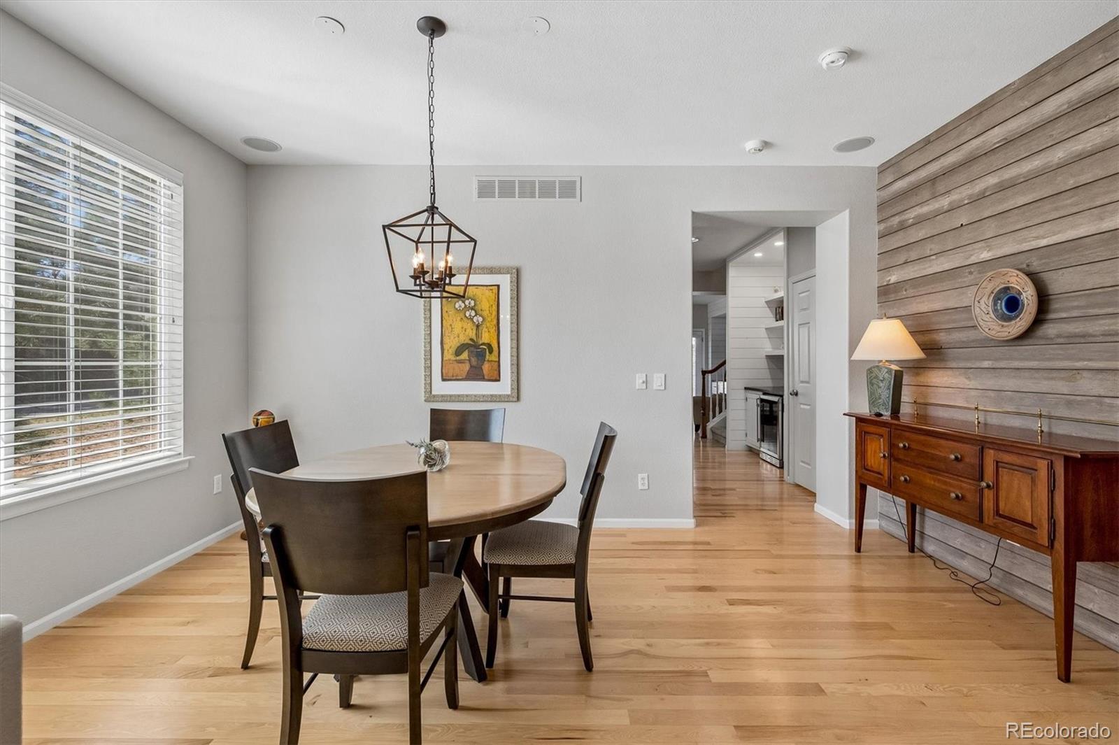 MLS Image #2 for 9489  cedarhurst lane e,highlands ranch, Colorado