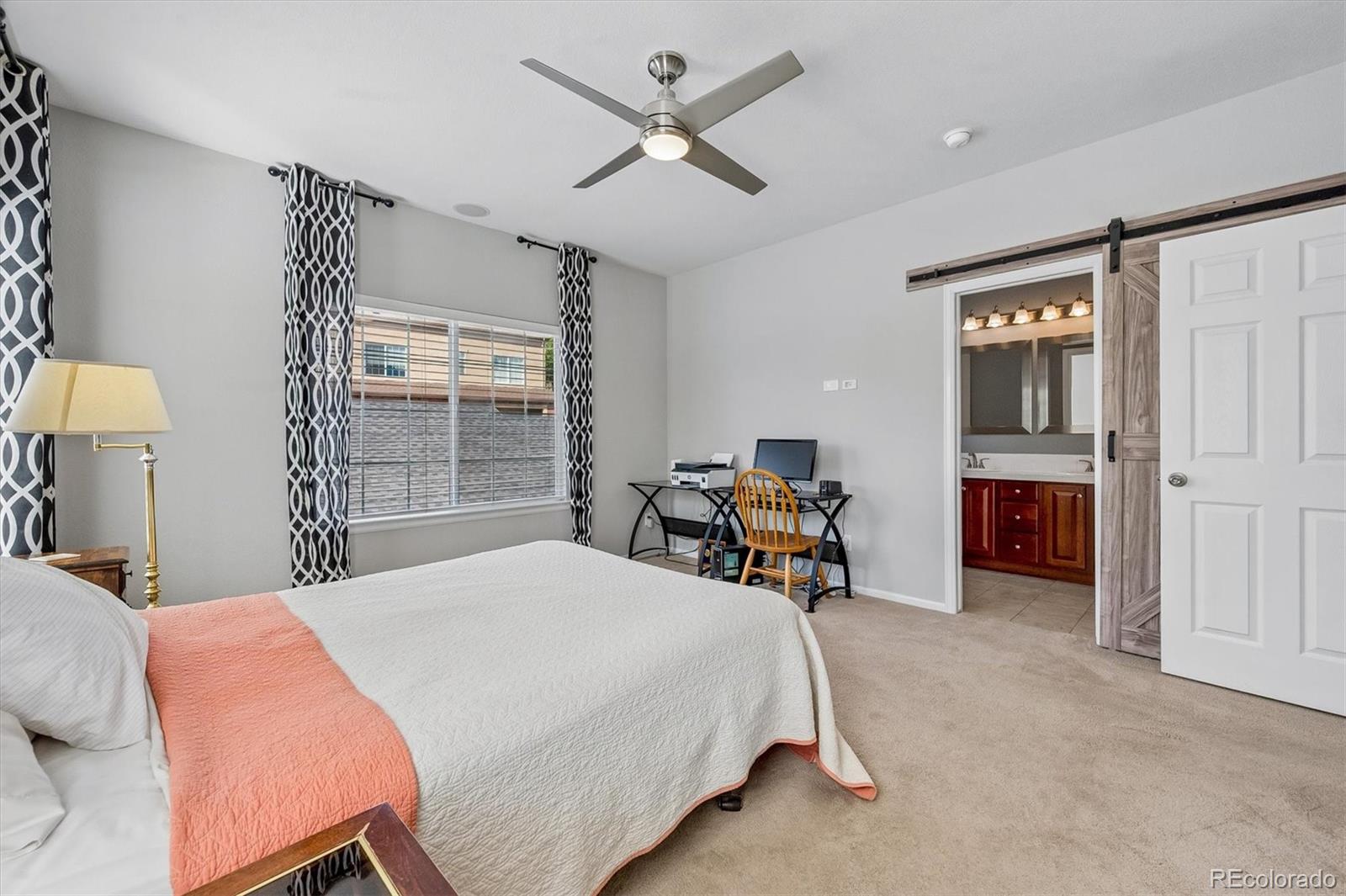 MLS Image #20 for 9489  cedarhurst lane e,highlands ranch, Colorado