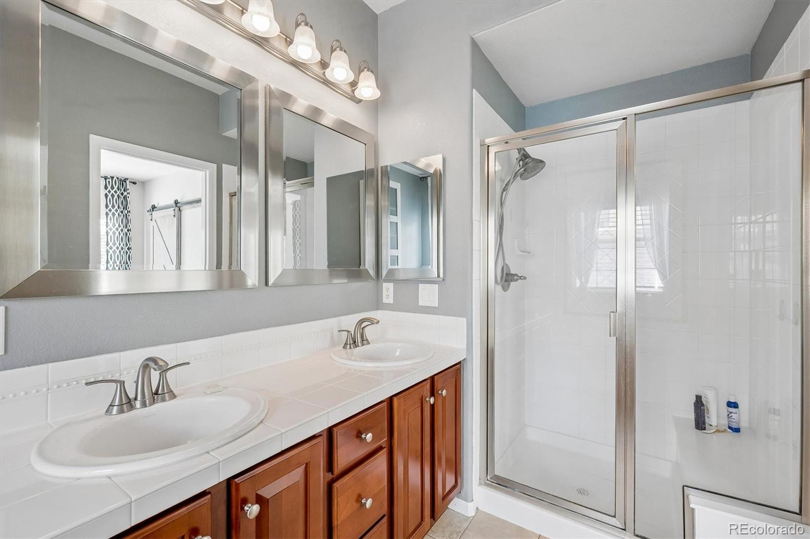 MLS Image #22 for 9489  cedarhurst lane e,highlands ranch, Colorado
