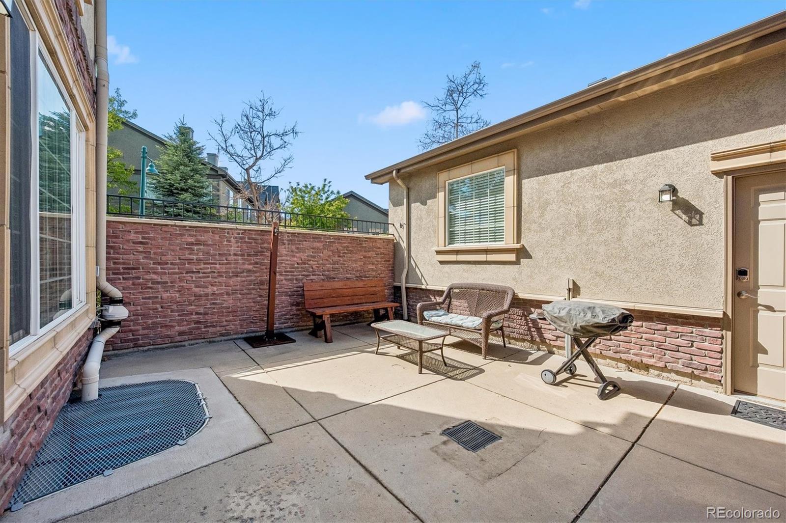 MLS Image #23 for 9489  cedarhurst lane e,highlands ranch, Colorado