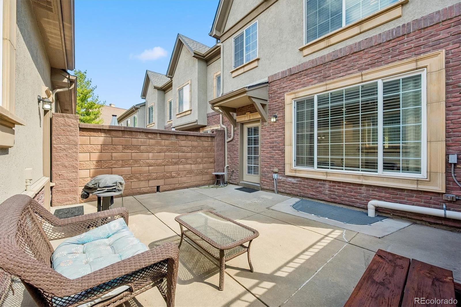 MLS Image #24 for 9489  cedarhurst lane e,highlands ranch, Colorado