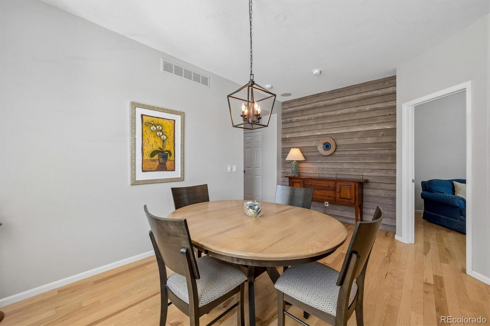 MLS Image #3 for 9489  cedarhurst lane e,highlands ranch, Colorado