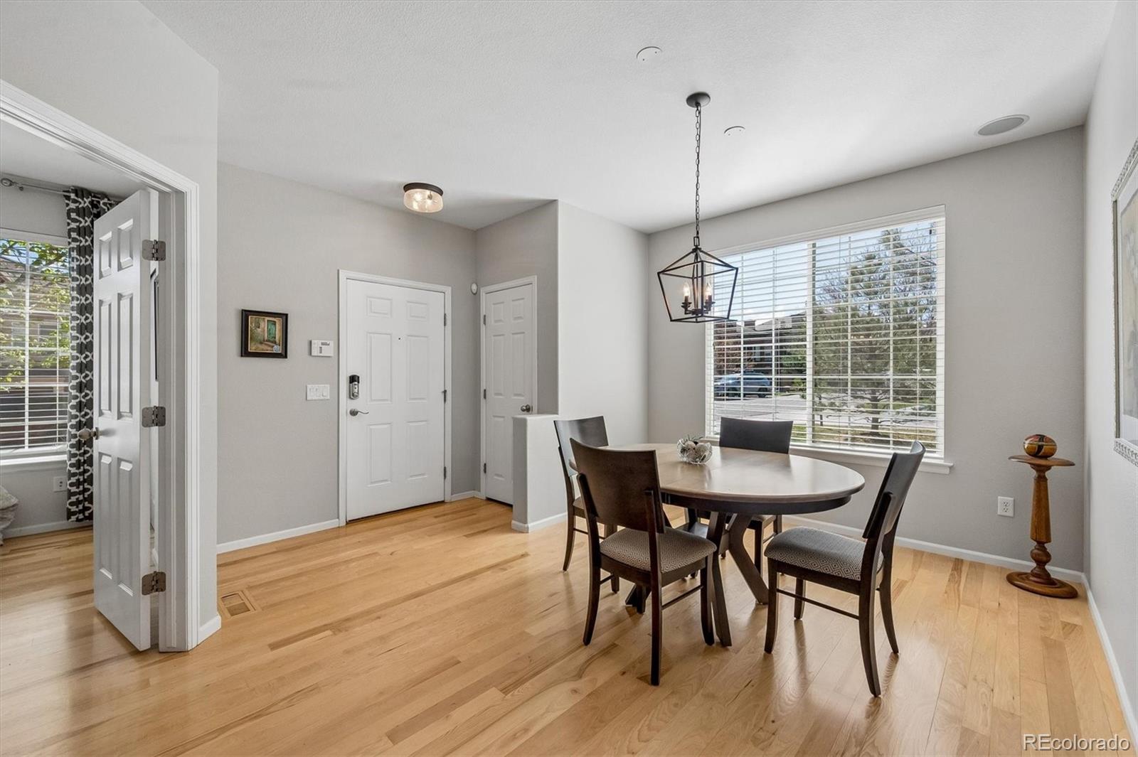 MLS Image #4 for 9489  cedarhurst lane e,highlands ranch, Colorado
