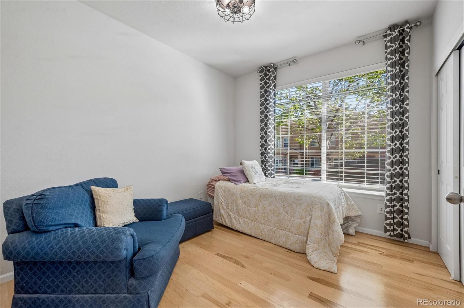 MLS Image #5 for 9489  cedarhurst lane e,highlands ranch, Colorado