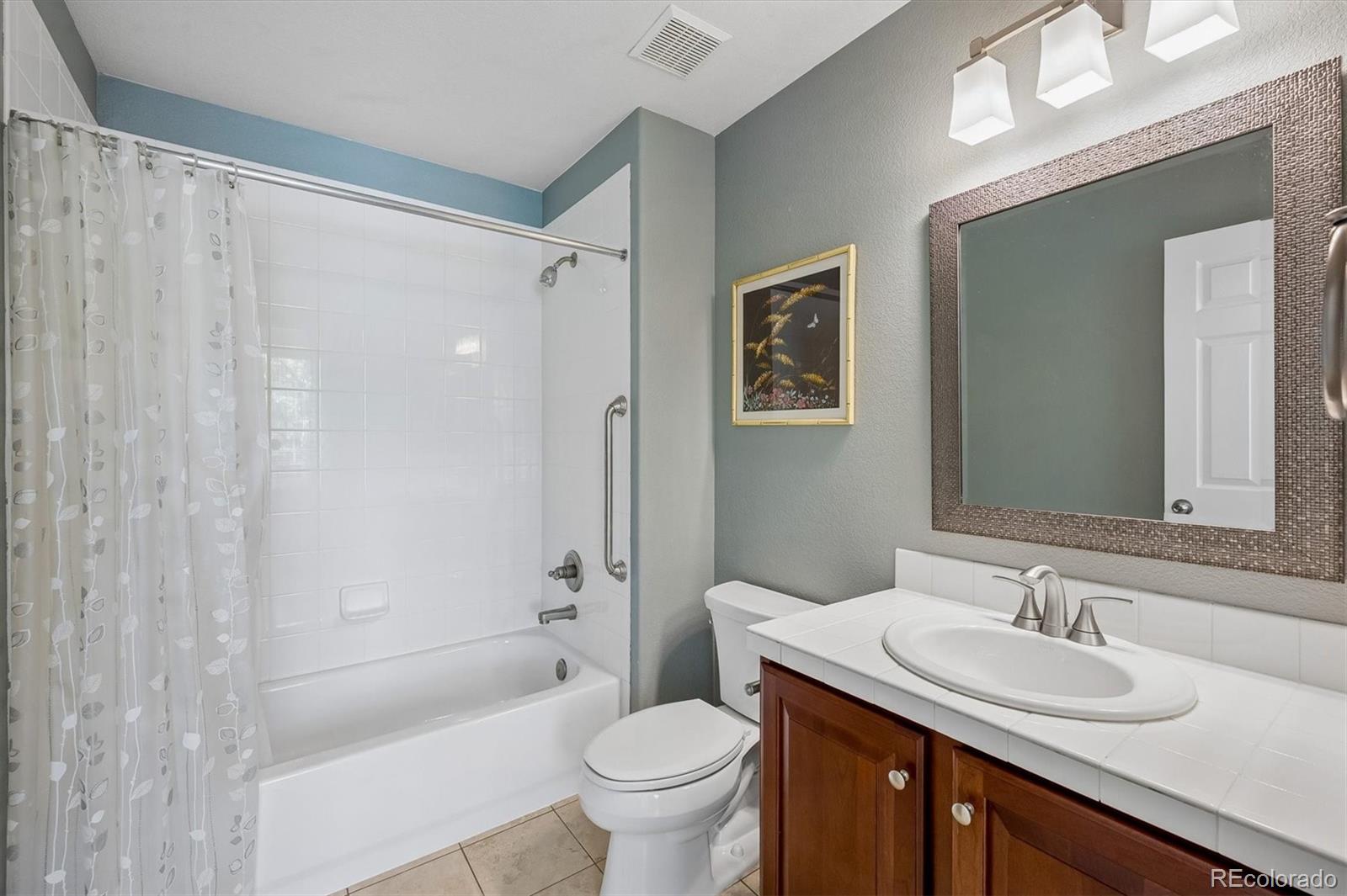 MLS Image #6 for 9489  cedarhurst lane e,highlands ranch, Colorado