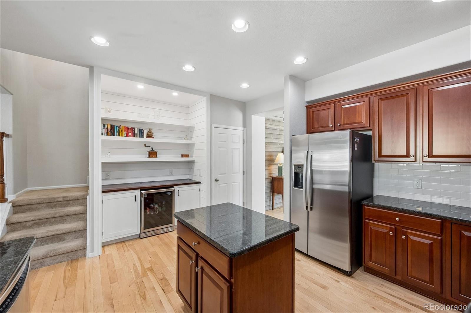 MLS Image #8 for 9489  cedarhurst lane e,highlands ranch, Colorado