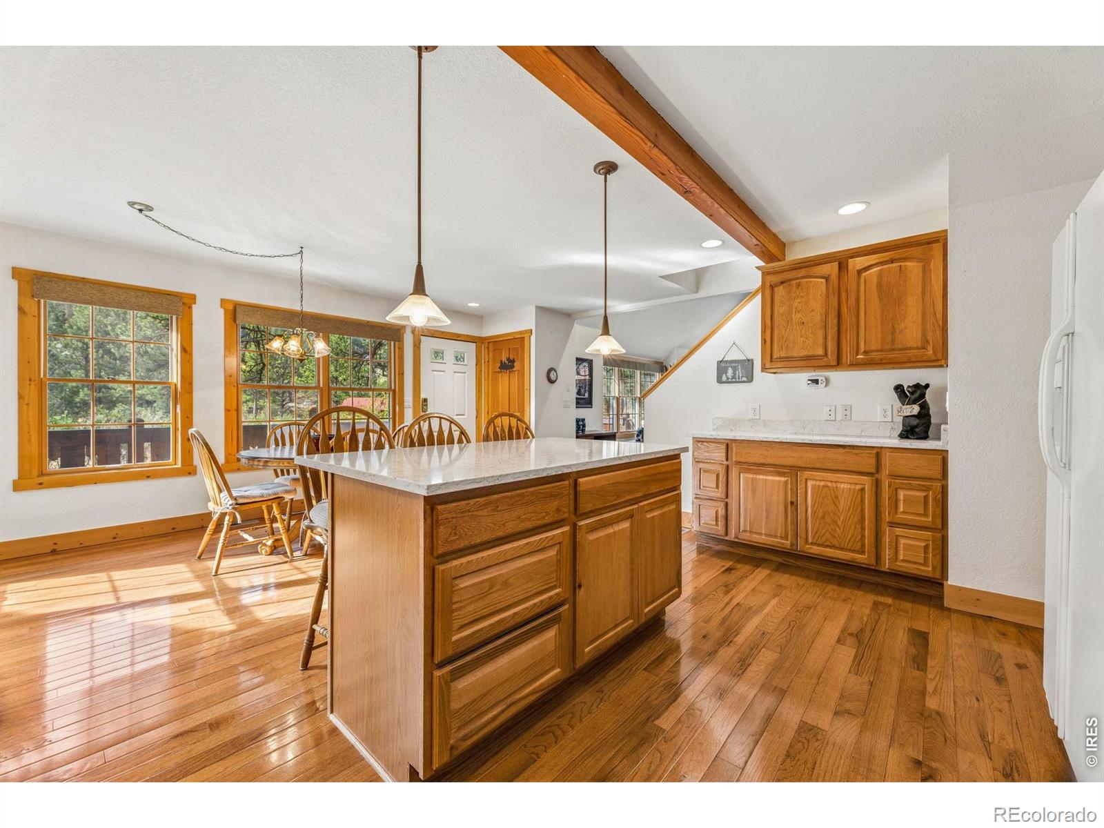 MLS Image #11 for 119  berthoud dale lane,drake, Colorado