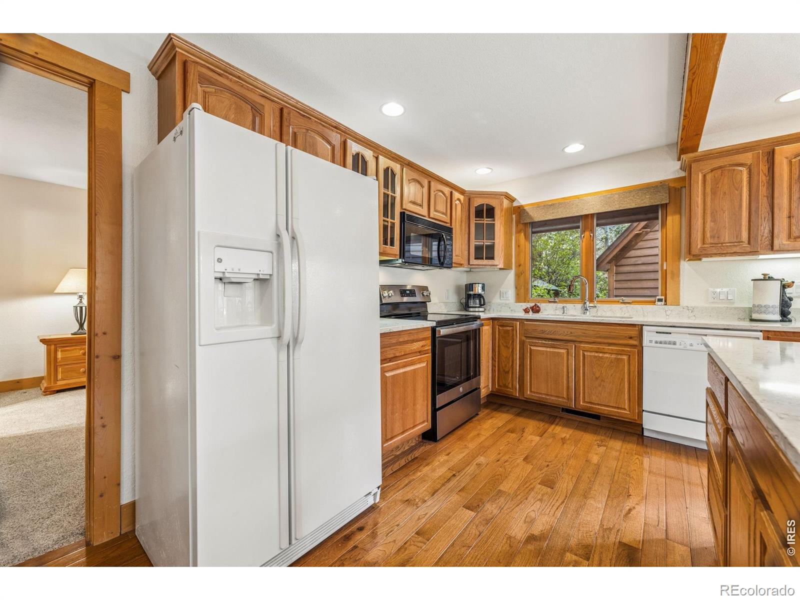 MLS Image #14 for 119  berthoud dale lane,drake, Colorado