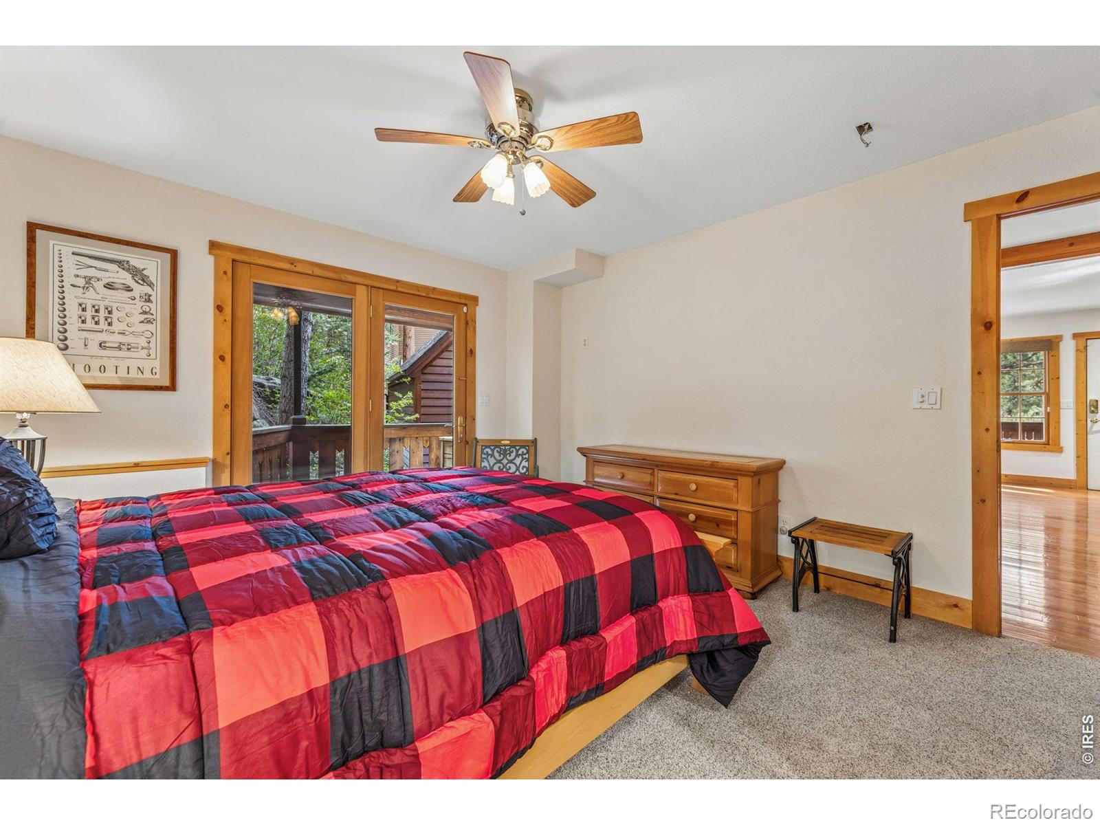 MLS Image #16 for 119  berthoud dale lane,drake, Colorado