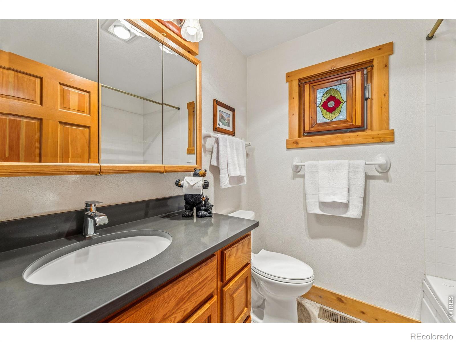 MLS Image #17 for 119  berthoud dale lane,drake, Colorado