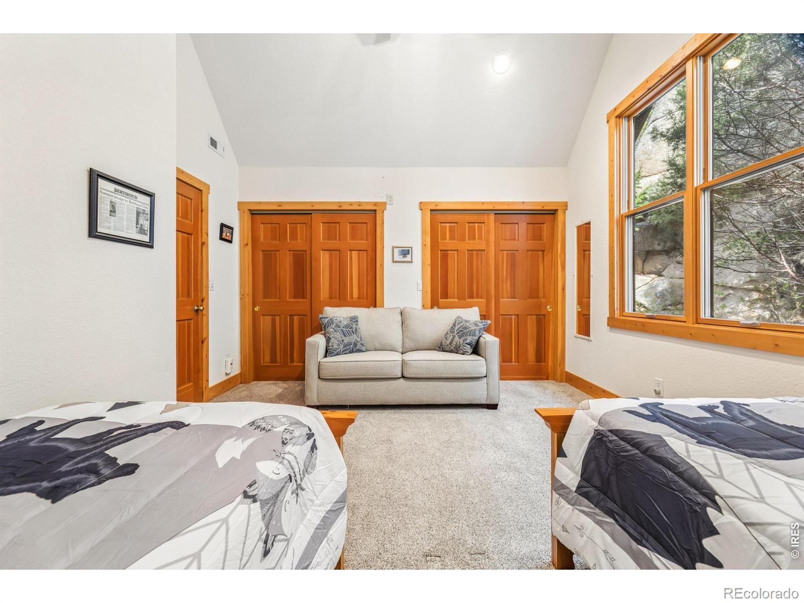 MLS Image #20 for 119  berthoud dale lane,drake, Colorado