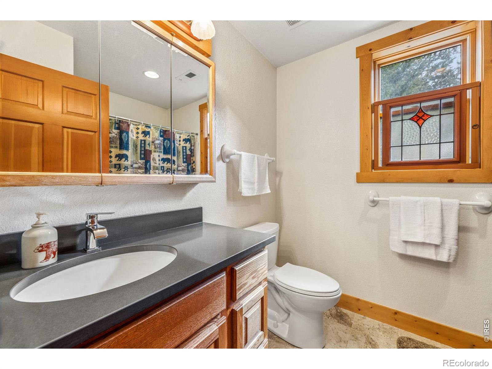 MLS Image #21 for 119  berthoud dale lane,drake, Colorado