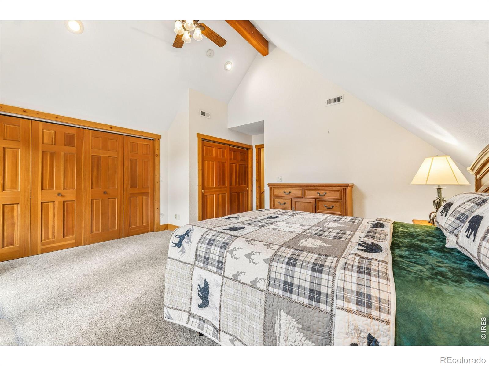 MLS Image #24 for 119  berthoud dale lane,drake, Colorado
