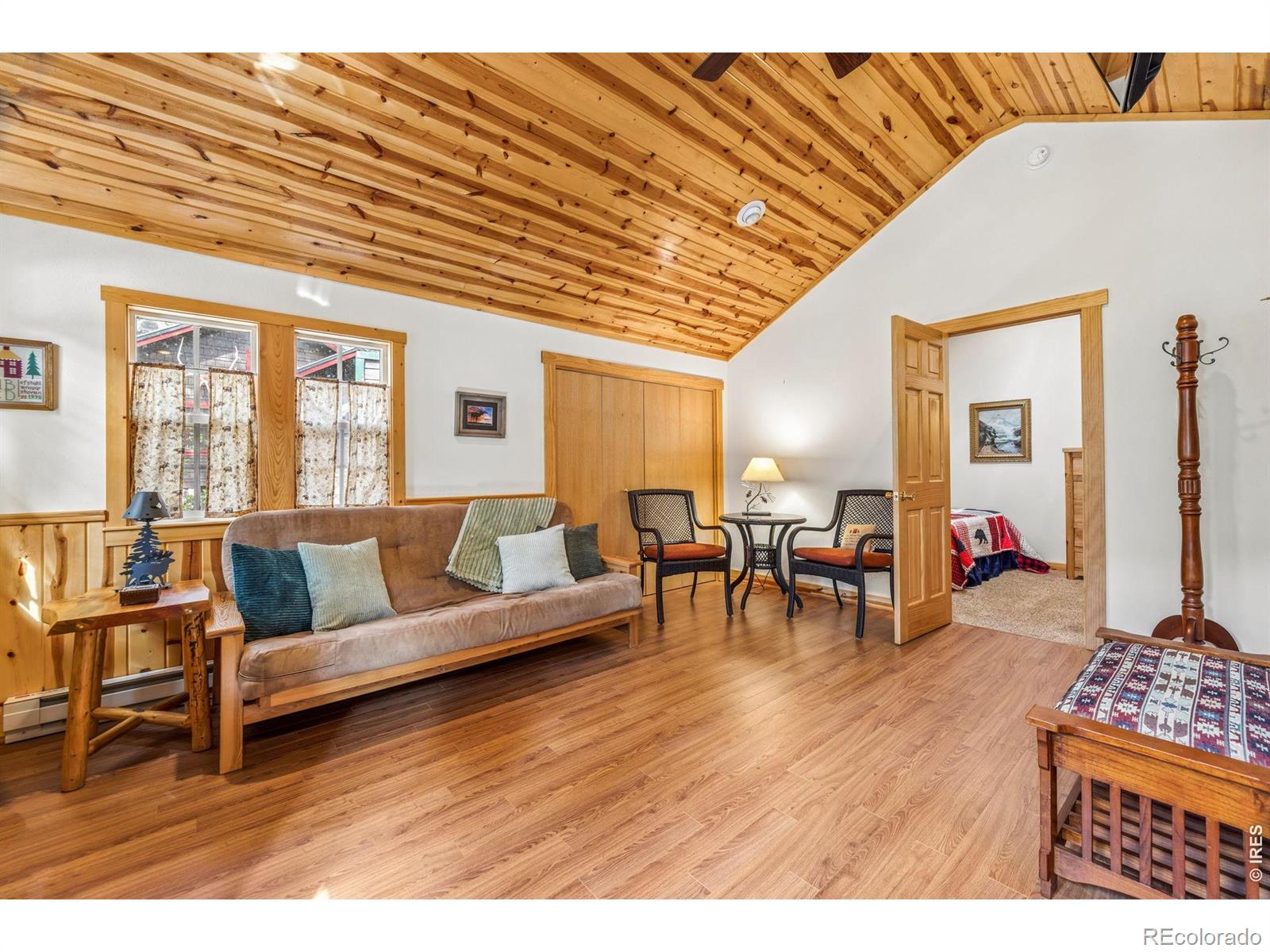 MLS Image #30 for 119  berthoud dale lane,drake, Colorado