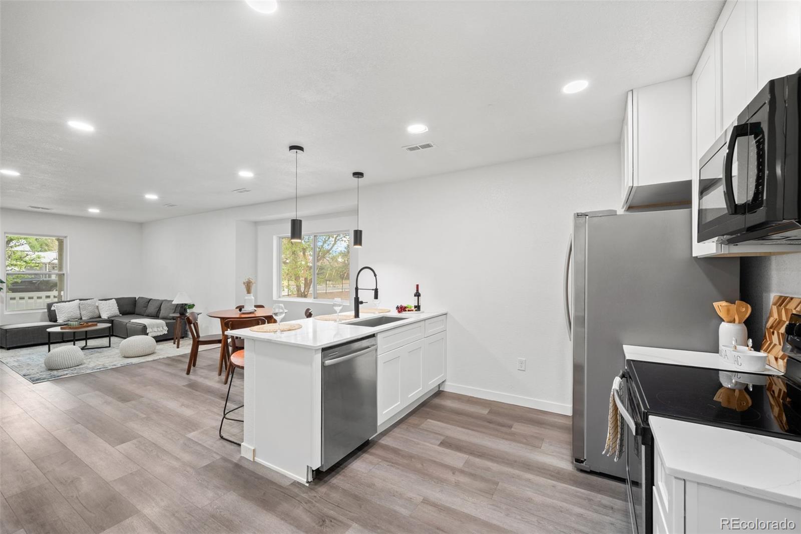 MLS Image #11 for 2735 w 56th avenue,denver, Colorado