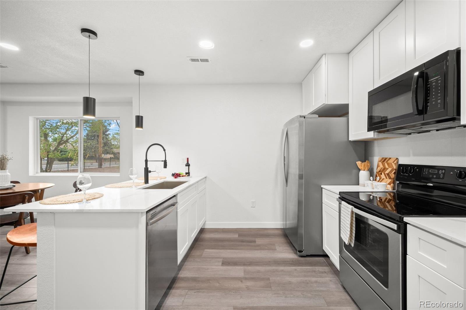 MLS Image #12 for 2735 w 56th avenue,denver, Colorado